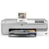 Hp Photosmart D7368